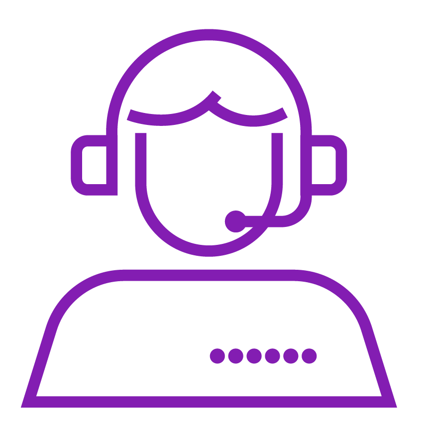 customer-services-icon-for-mipharm-03-e1665341310898.png