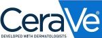 cerave-logo-jpeg-e1665216029279.jpg