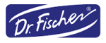 dr-fisher-logo-e1665215956103.png