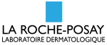 la-roche-posay-laboratoire-dermatologique-vector-logo-e1665215121196.png