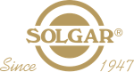 solgar-logo-B78F7FF1A3-seeklogo.com_.png